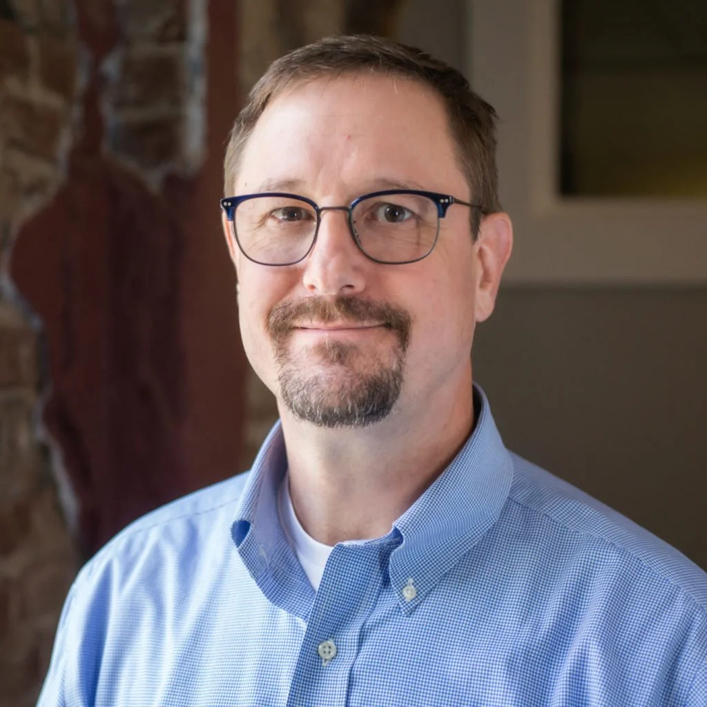 Bryan Garner Headshot.jpg