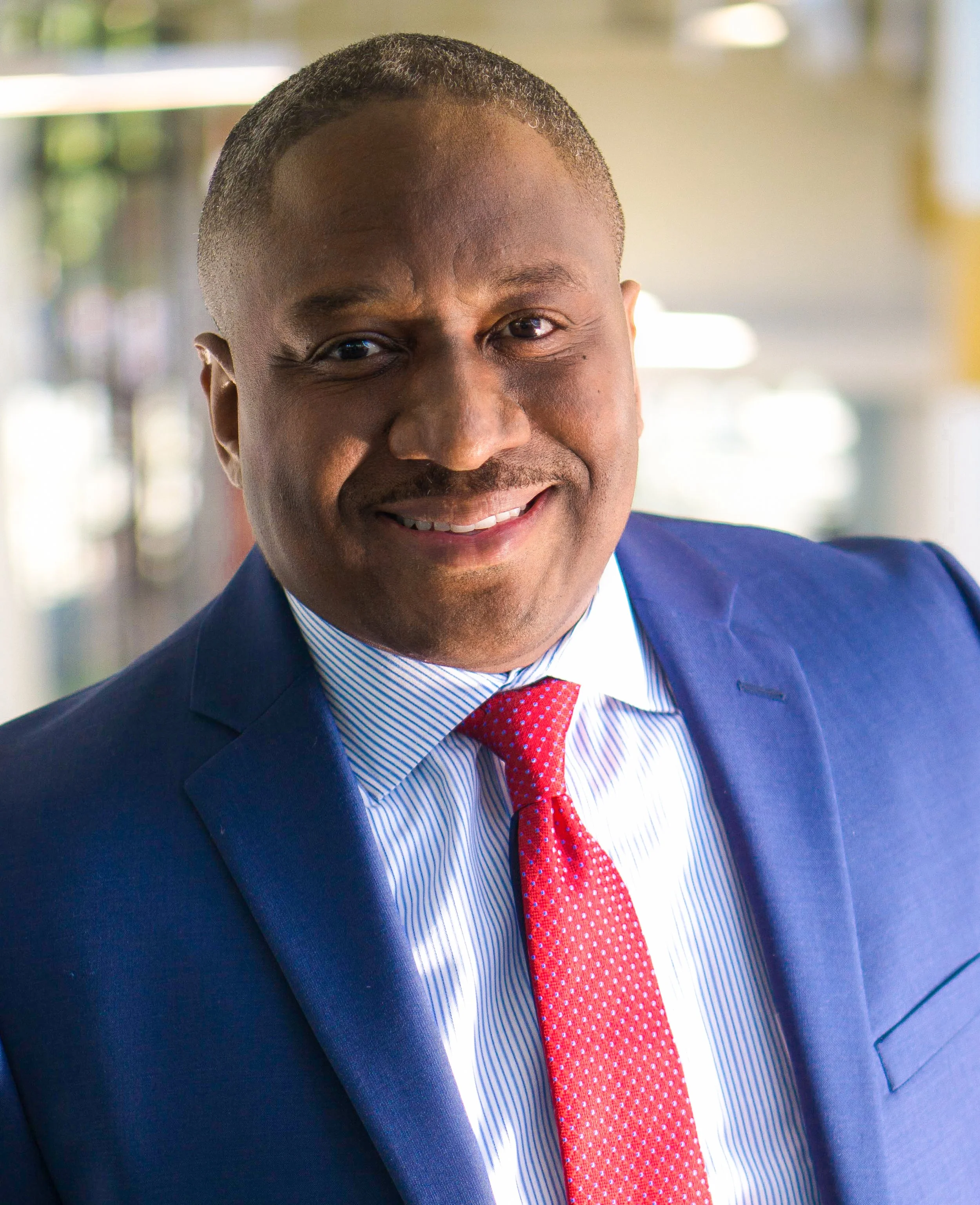 Troy Robinson-7.jpeg