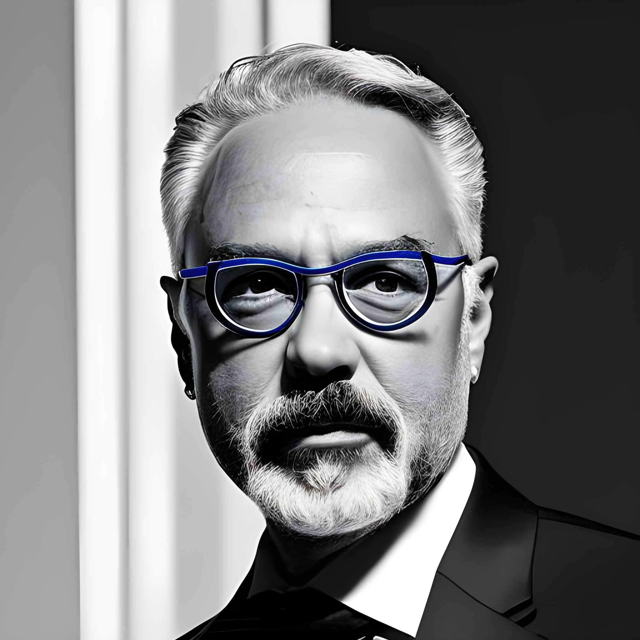 David Taylor-Klaus - MCC - Headshot.png