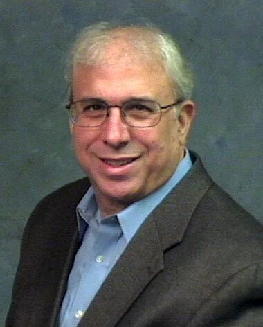 Henry Liebling.JPG