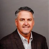 Tom Clement.jpg