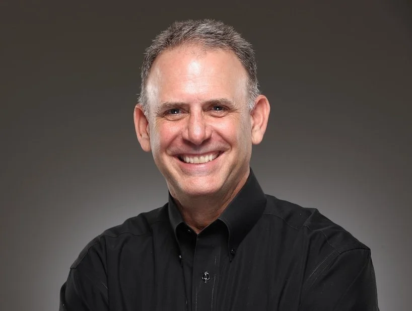 LM Head Shot Small.jpg