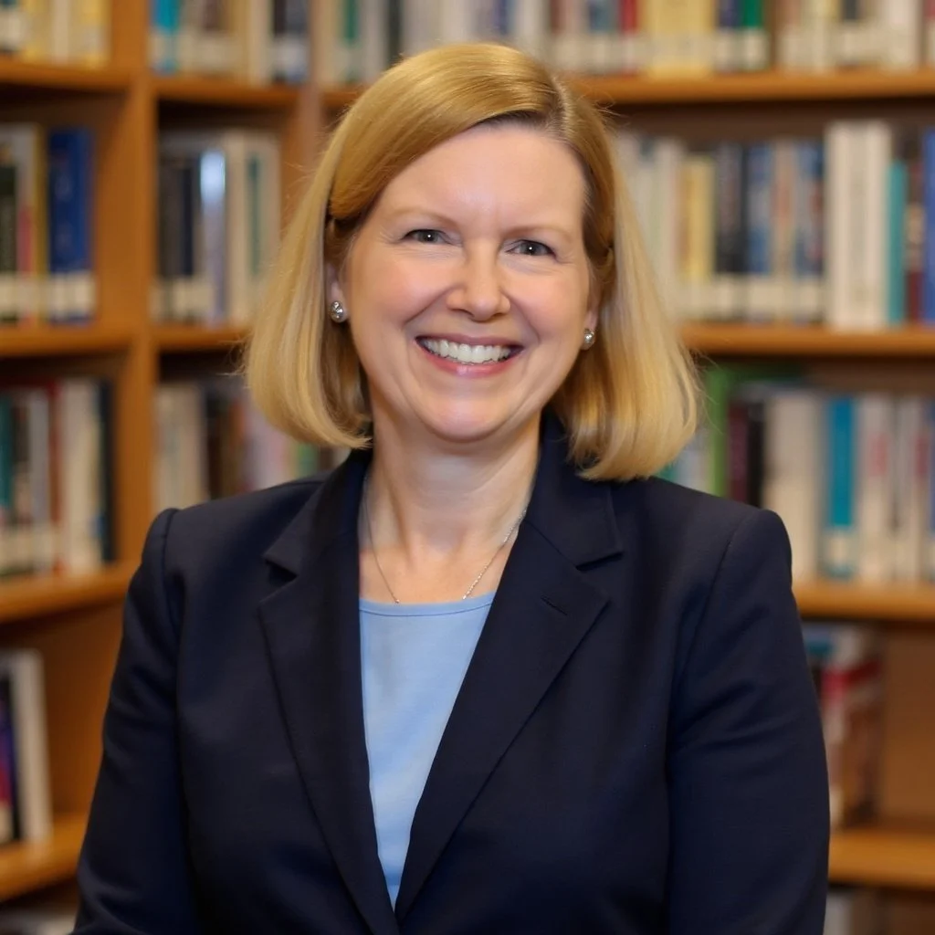 Anne Simmons Headshot.jpeg