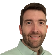 Russell Miller Headshot Closeup2 Background Removed.png