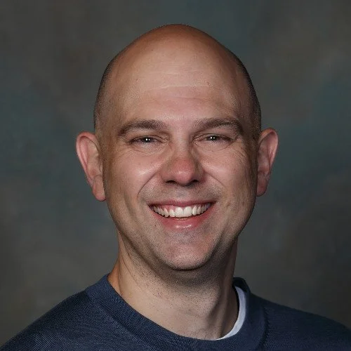 Wyssbrod - Rotary Picture.jpg