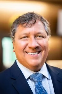 Clint Padgett Headshot.jpeg