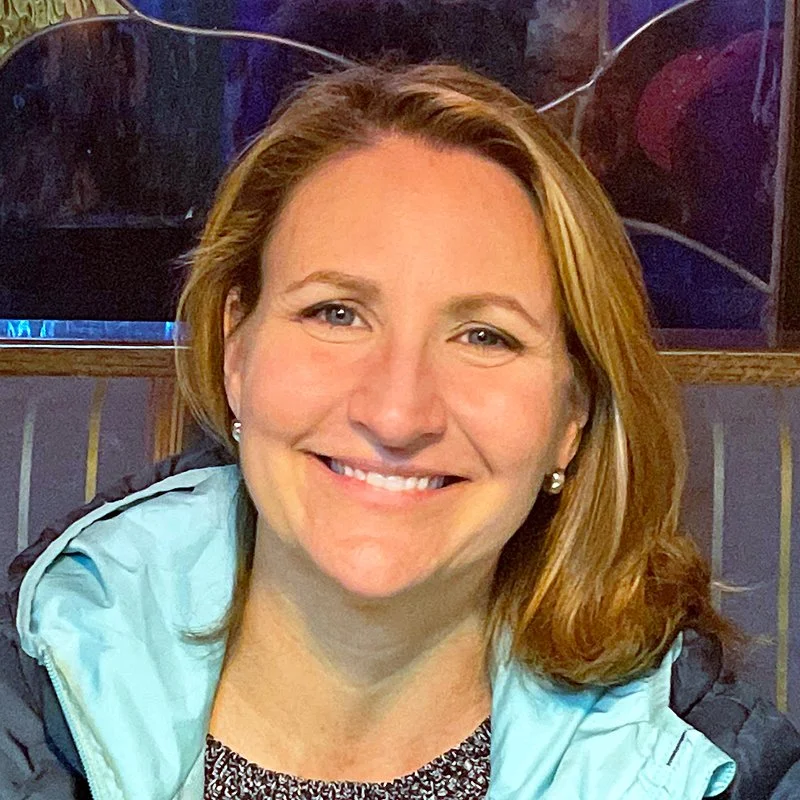 Jen Gordon.jpg