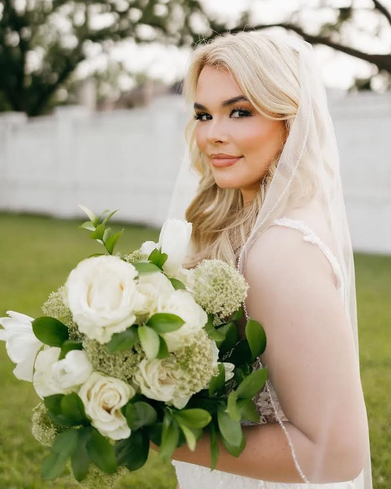 Bridal Shoots 2023.jpg