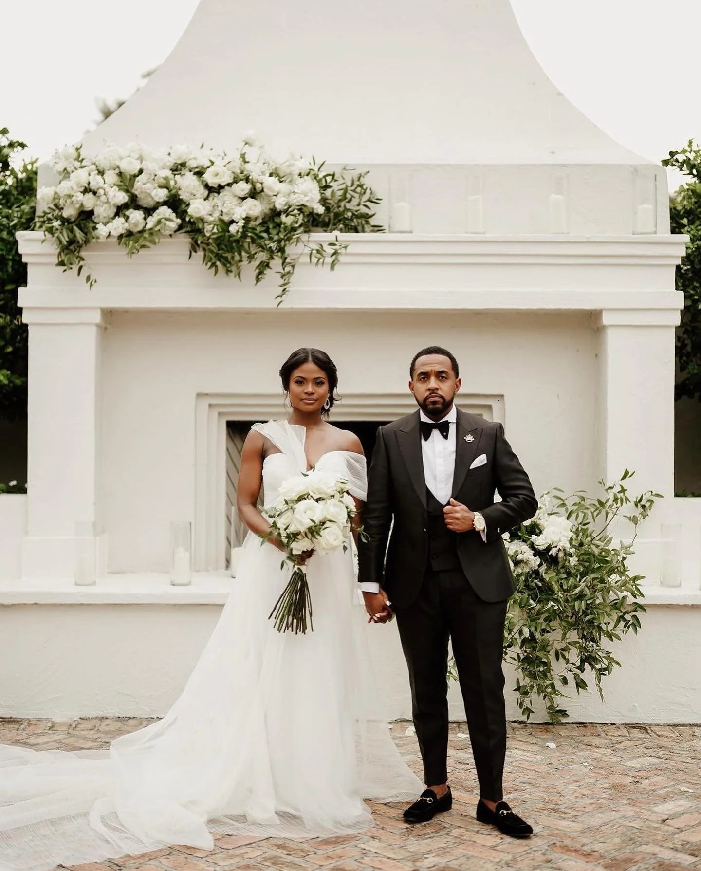 iL Mercato (October 2025).jpg