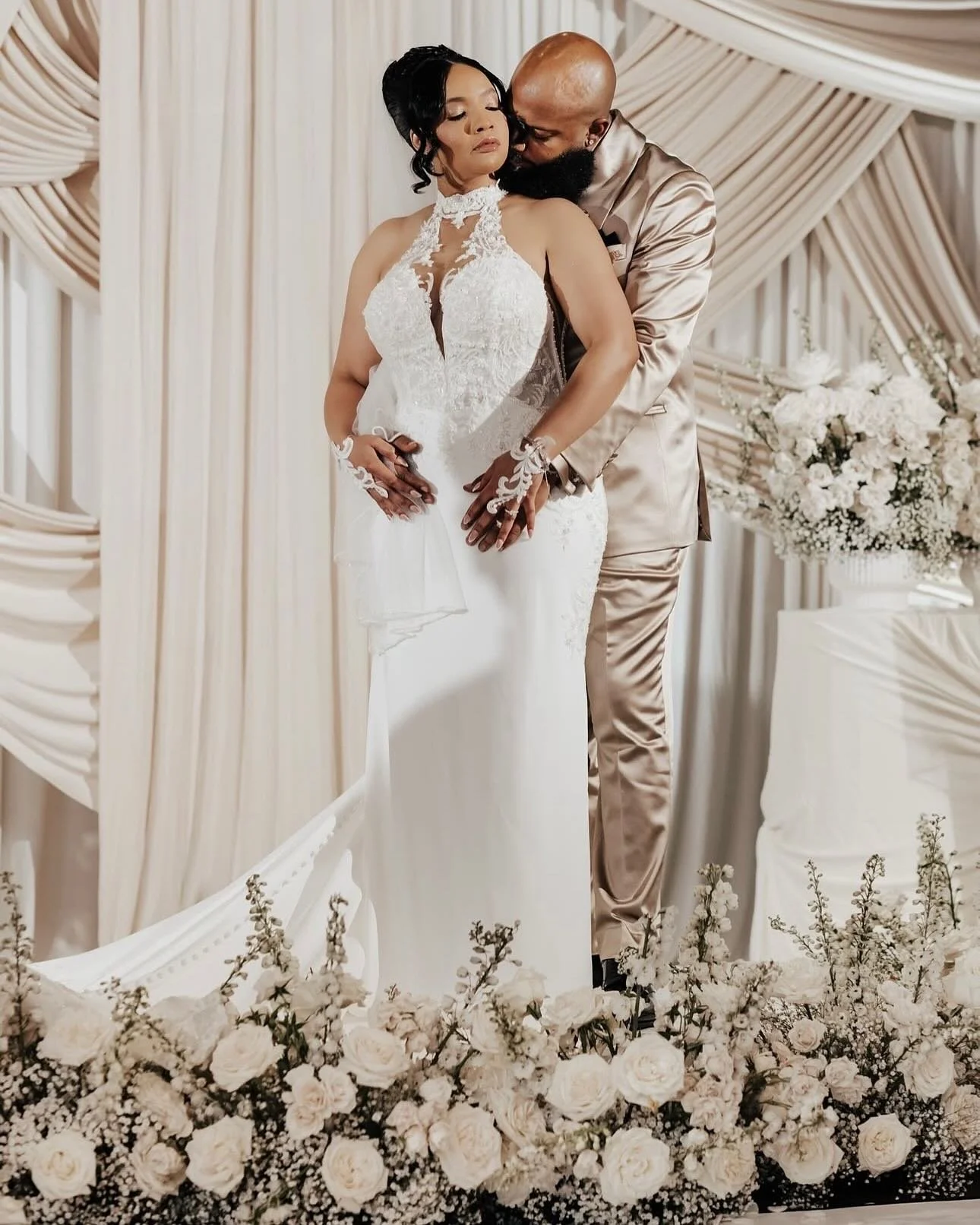 Capulet March 2025.jpg