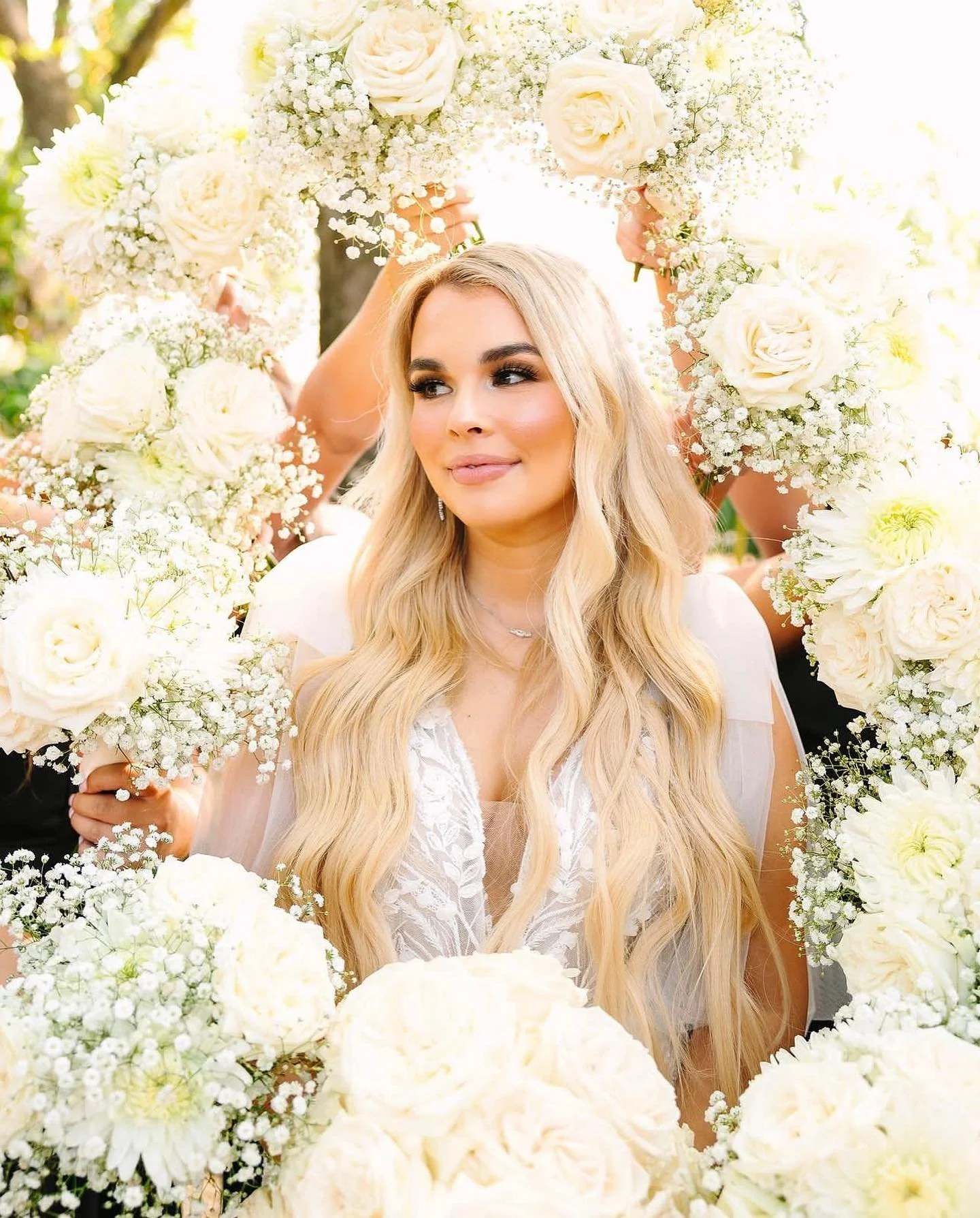 The Oaks Wedding.jpg