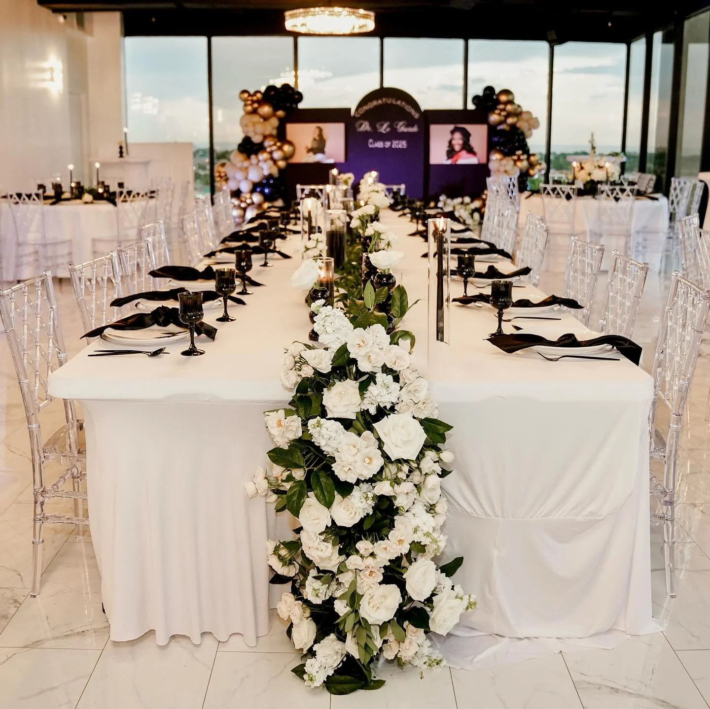 Graduation Party.jpg