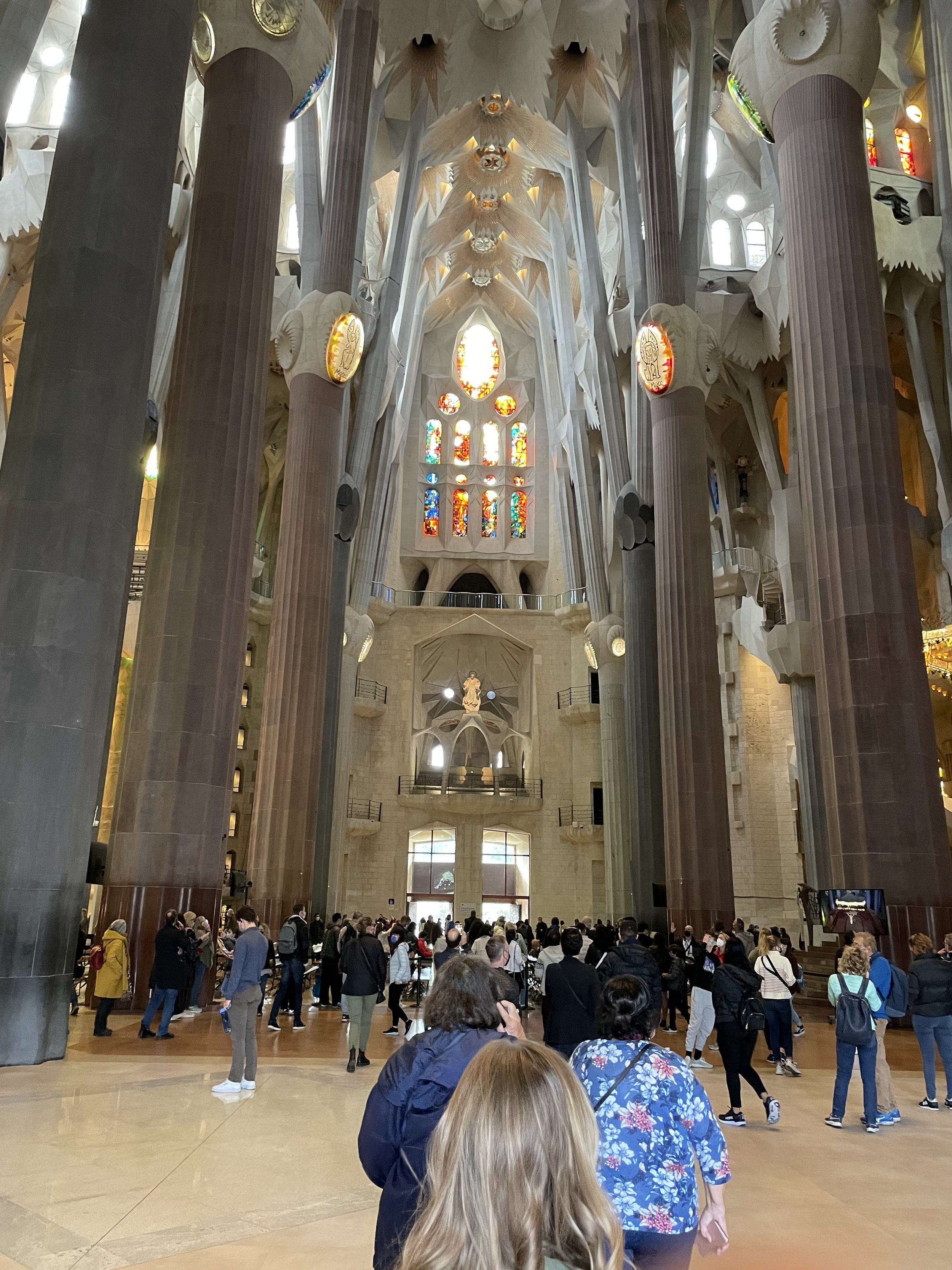 Sagrada Familia 2.jpg