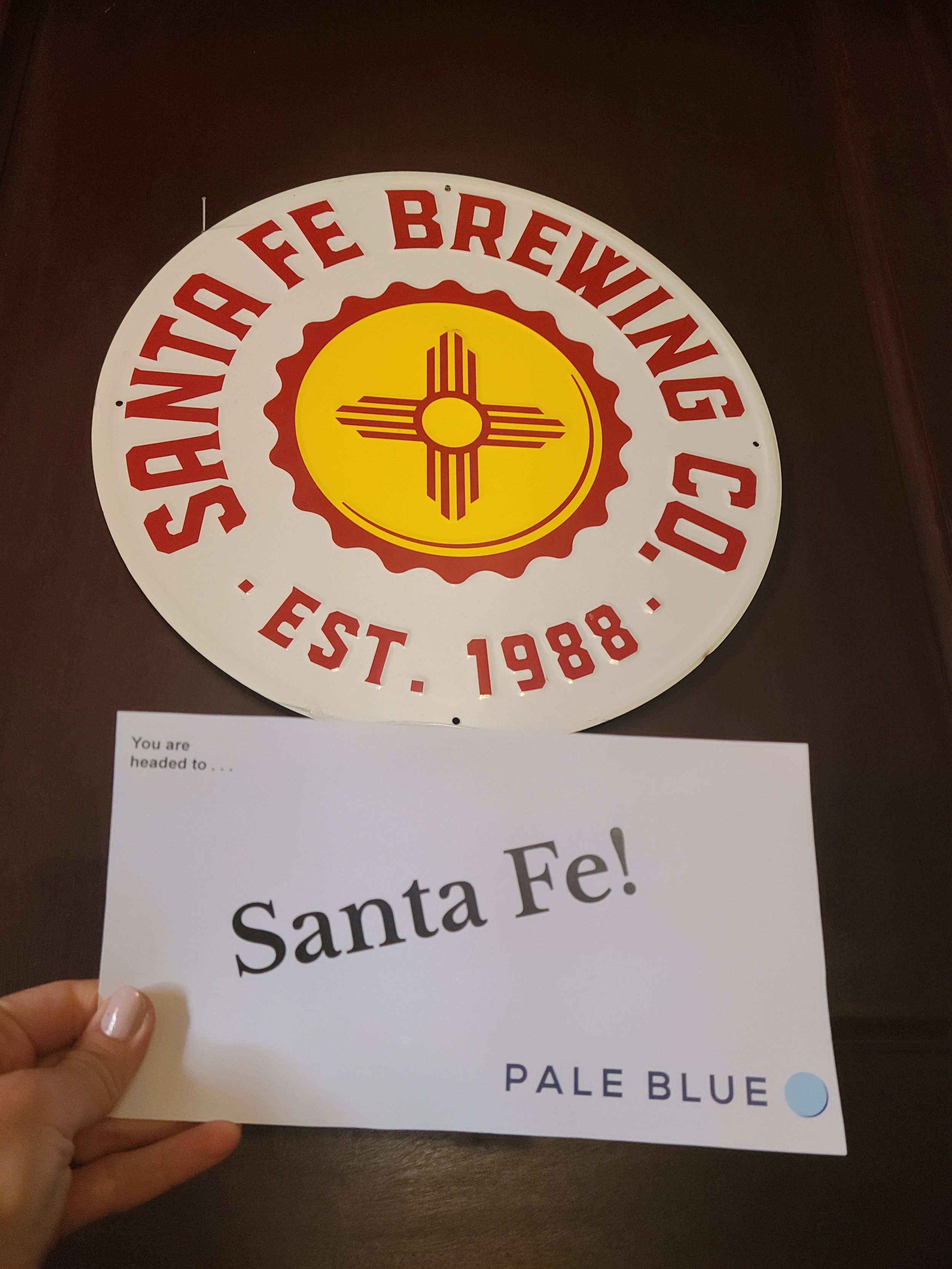 Santa Fe.jpg