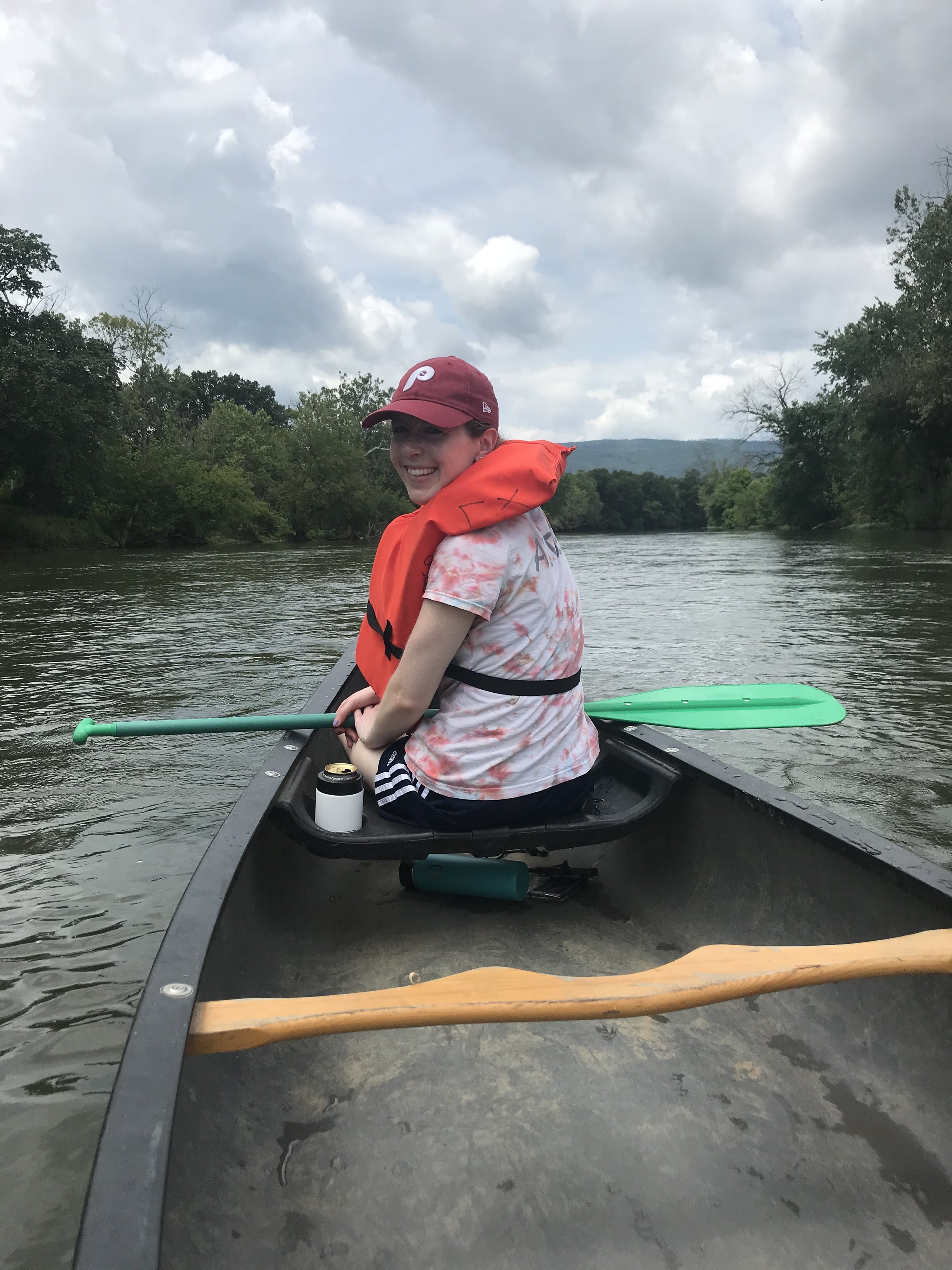 Canoeing in Shenandoah.jpg