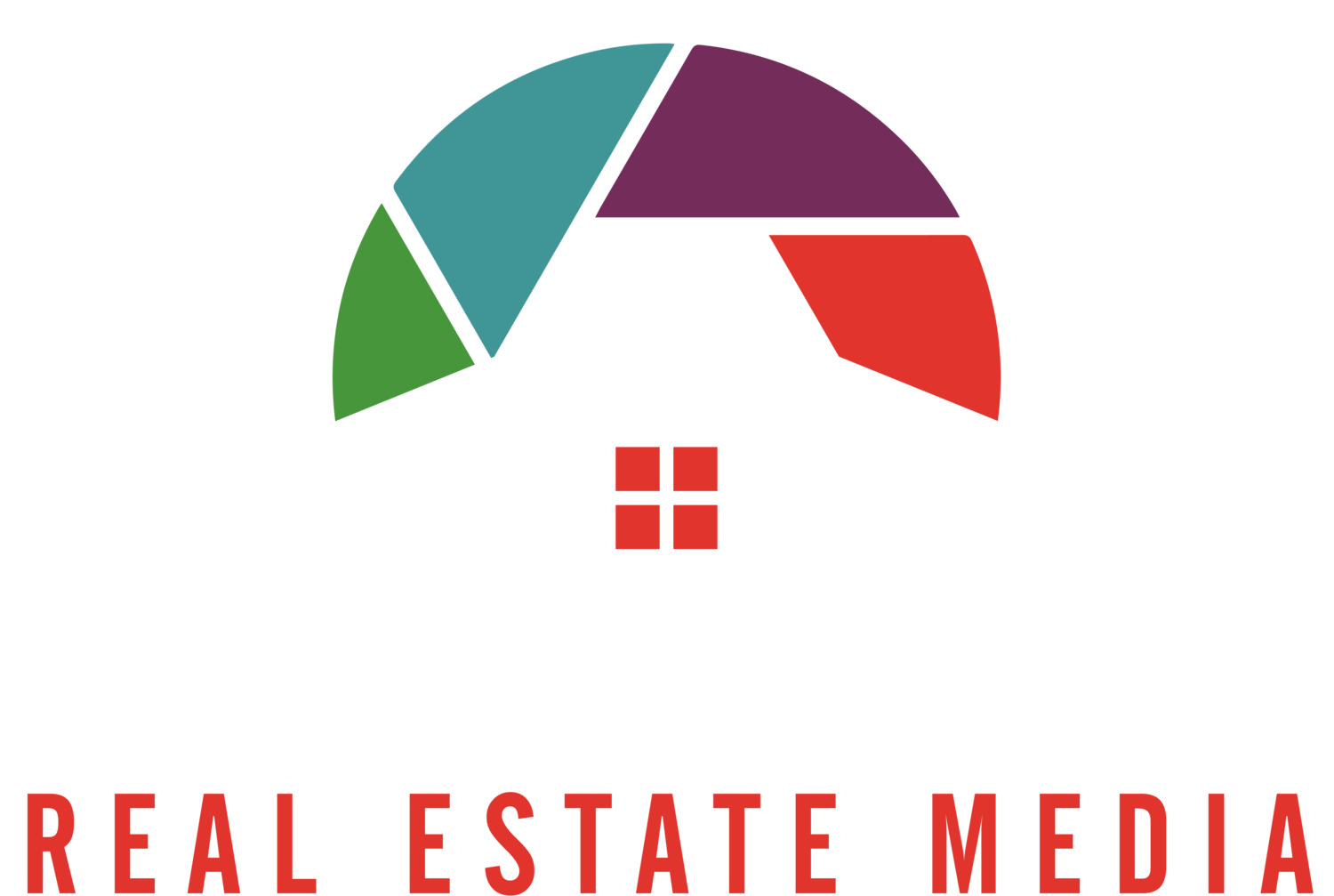American Real Estate Media