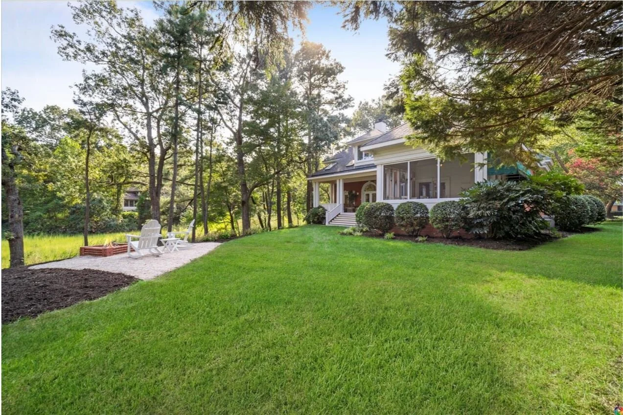 architectural photography in virginia 