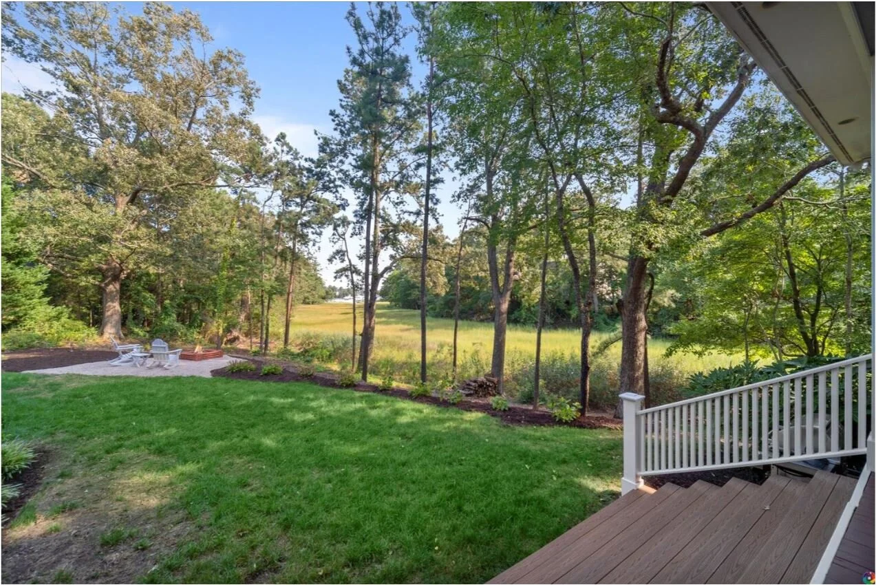  real estate listings in virginia 