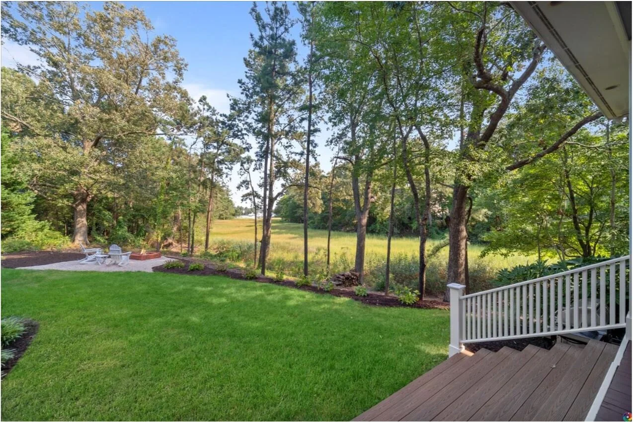  real estate for sale north carolina 