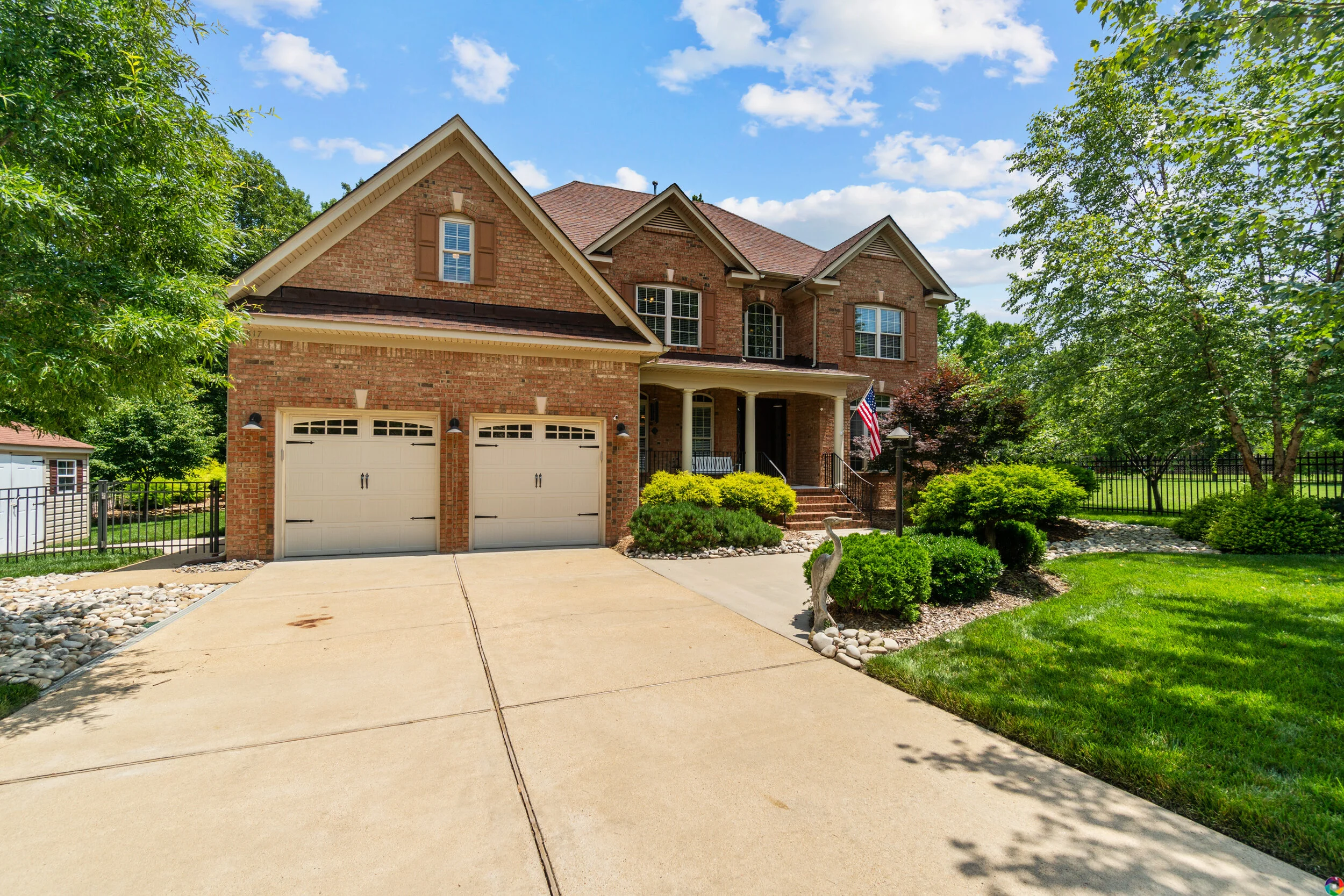  virginia real estate pictures 