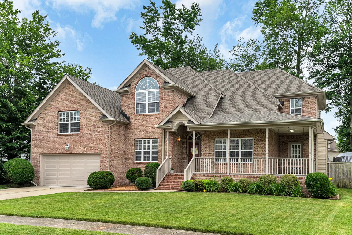  washington dc real estate pictures 