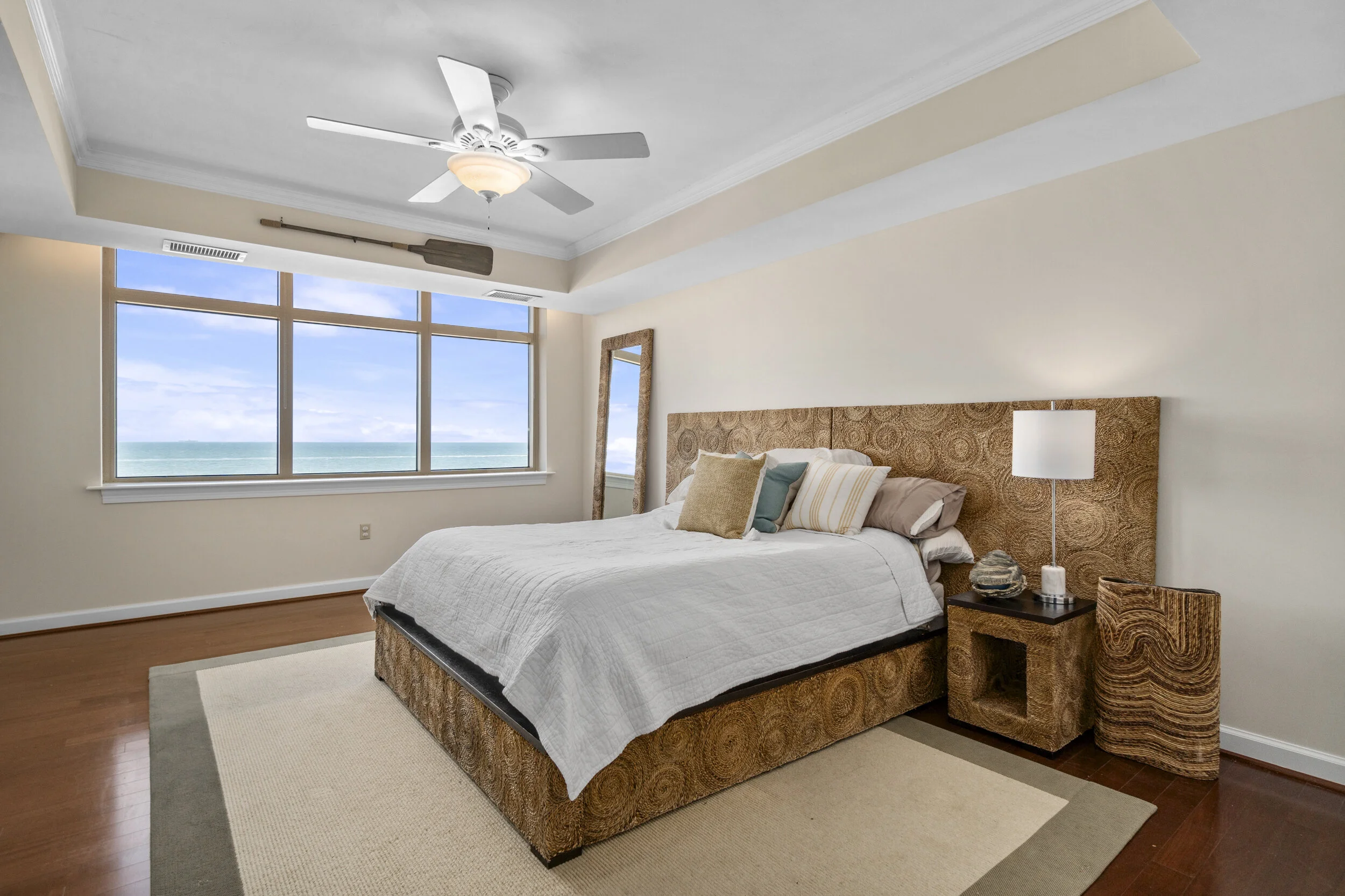 Matterport company virginia 