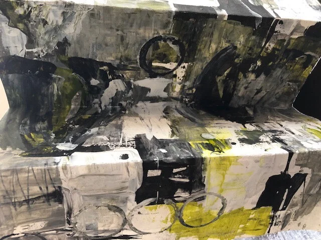 2b0a39b51fdb7b1781c93f11ce279de7.jfif