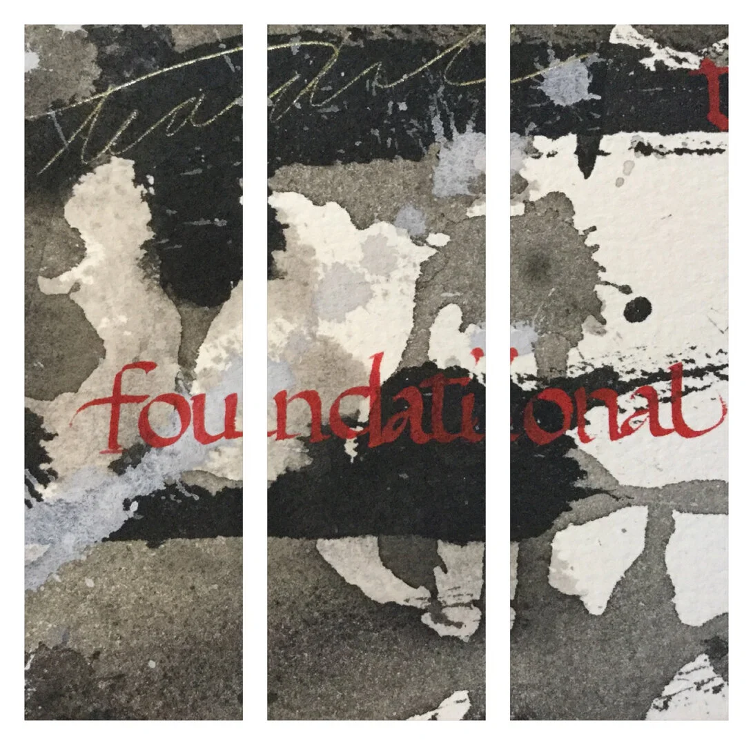 8bd3726d8631ac3e0a55d4bb92f720ed.jfif