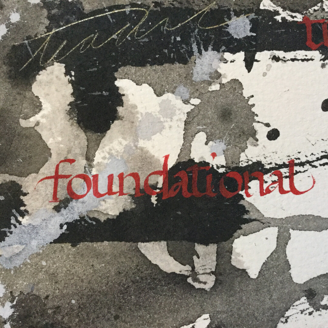 8fa1b7619f827da30fb82854df9a026d.jfif