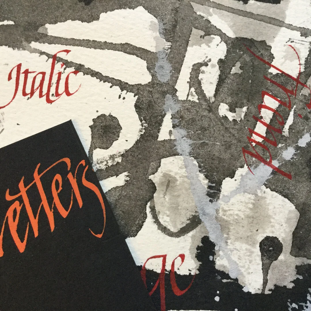 9f141d31c777421b29e4d838a82e95b1.jfif