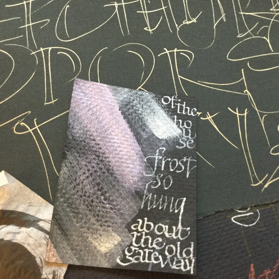 44285d3e6dca36b907e205d42b155cff (1).jfif