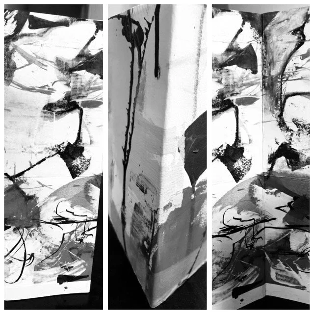 ecdfa80726571ecf212703e1ef29c3c8.jfif