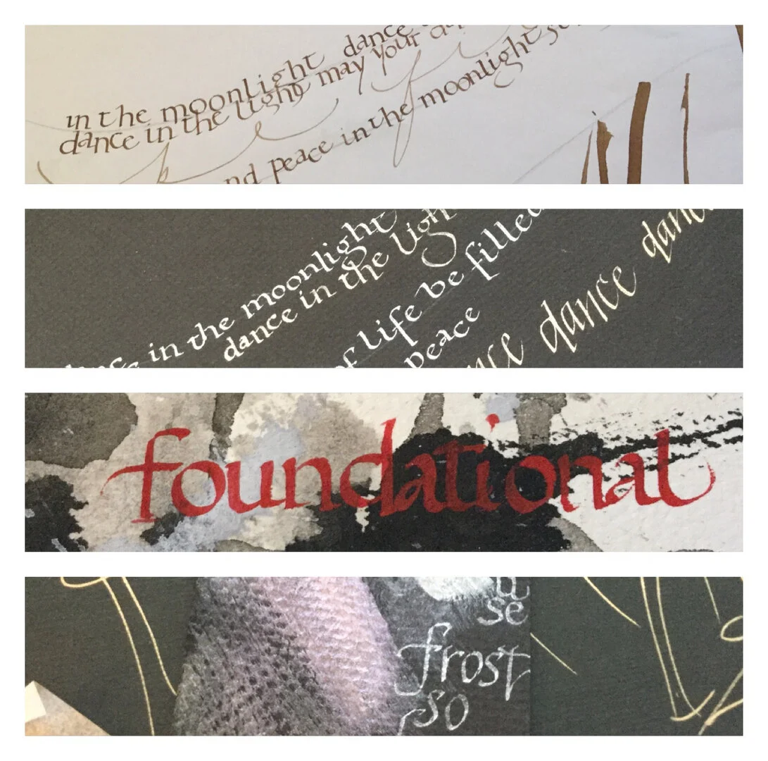 c18366a1ec27da19c4aaa1fda70716aa.jfif