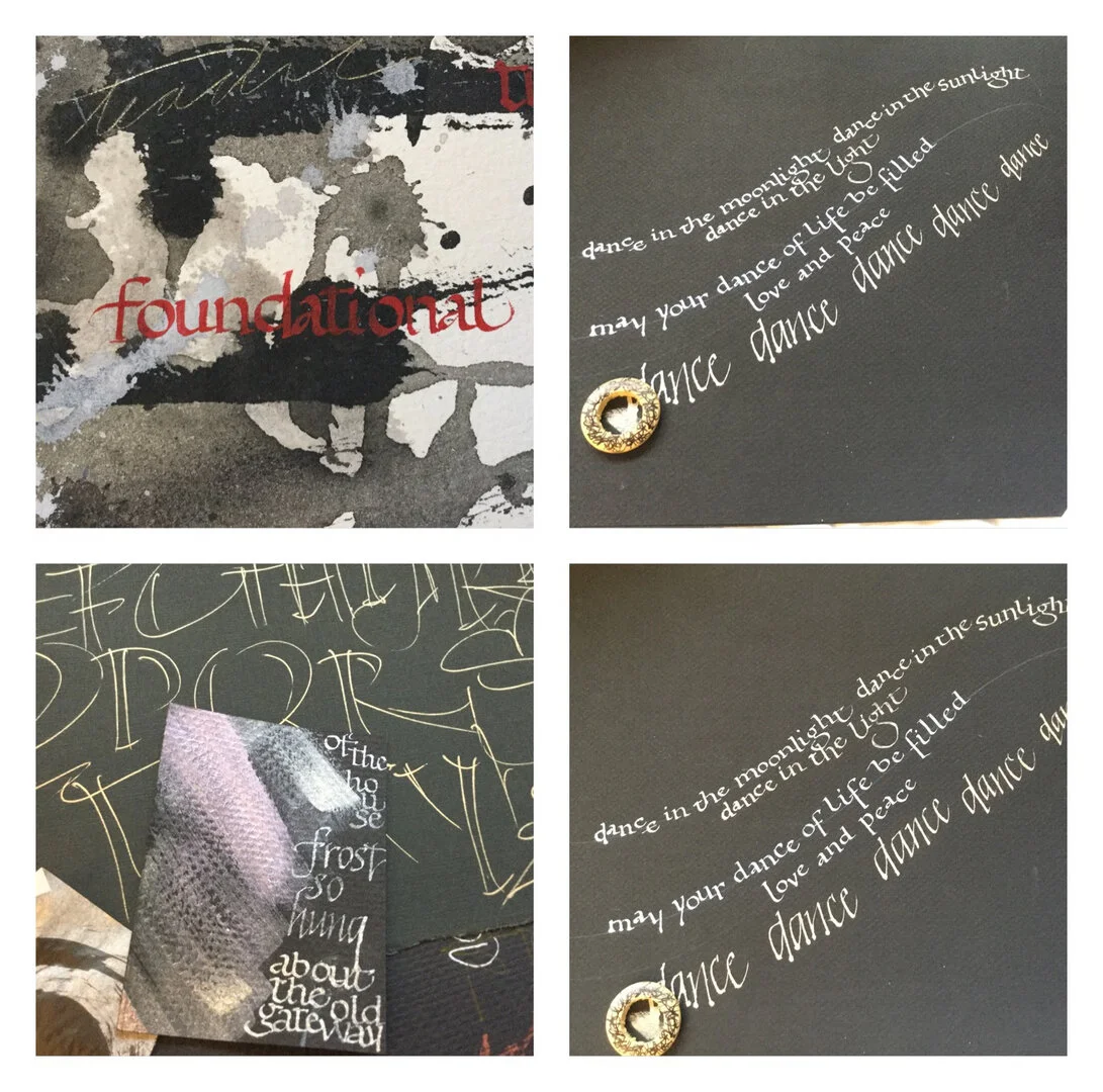 985977021e6e373458e1eb55f7ab635c.jfif