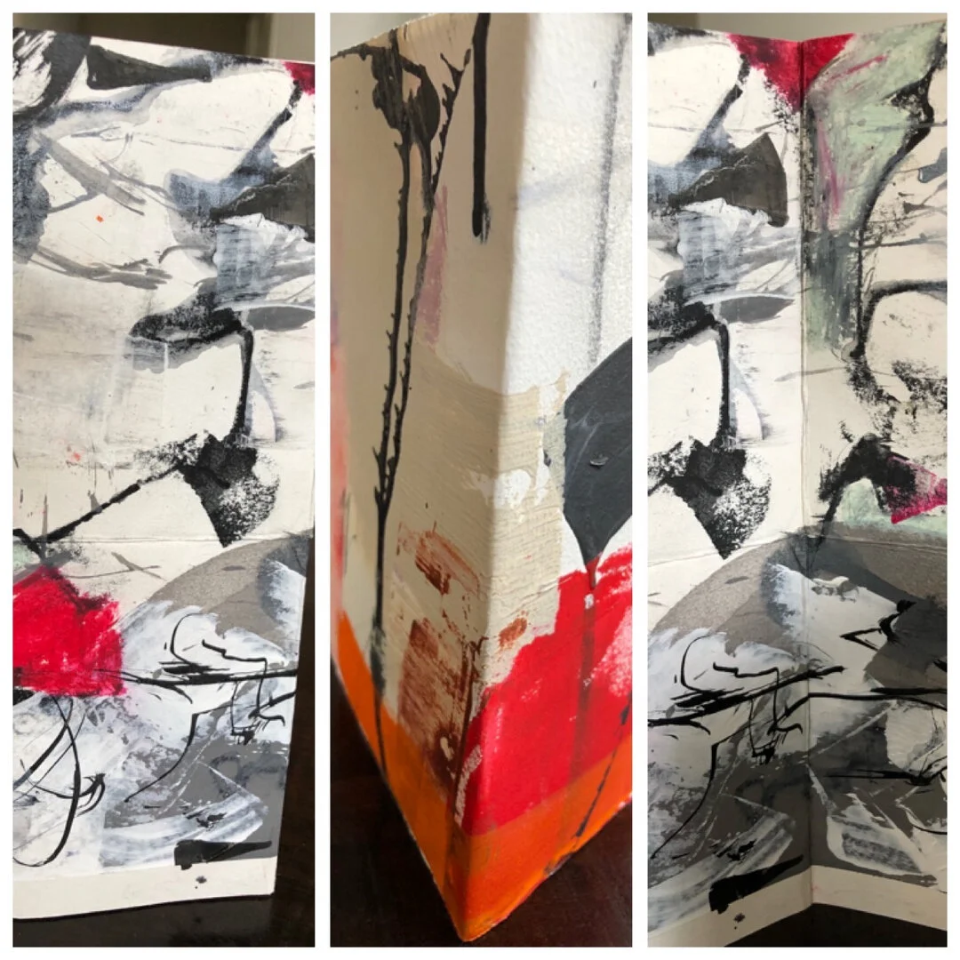 c7d12a715164968f5bed31af6c3825c9.jfif