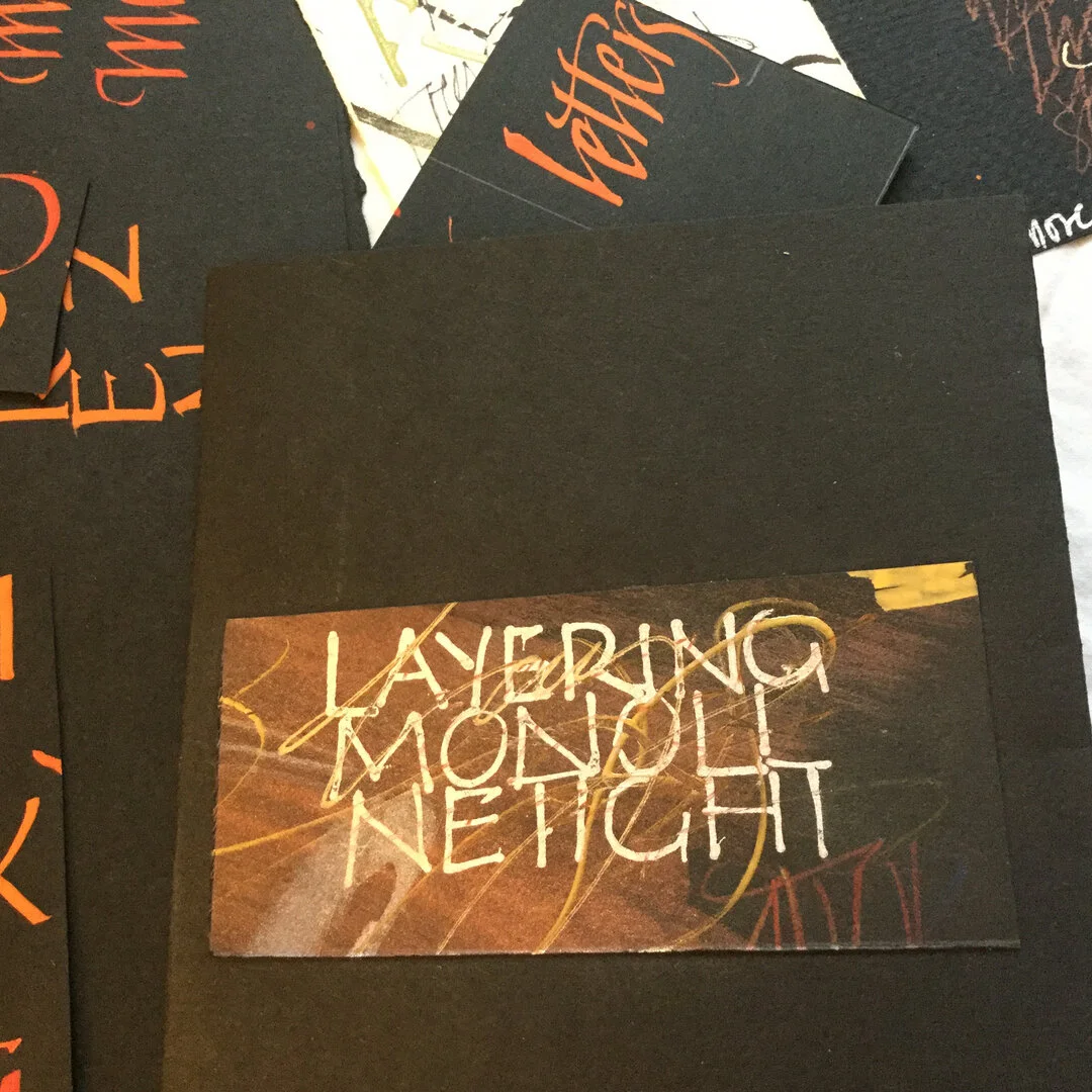 f6c95ad193c643d4aba17462c2e8f6f2.jfif