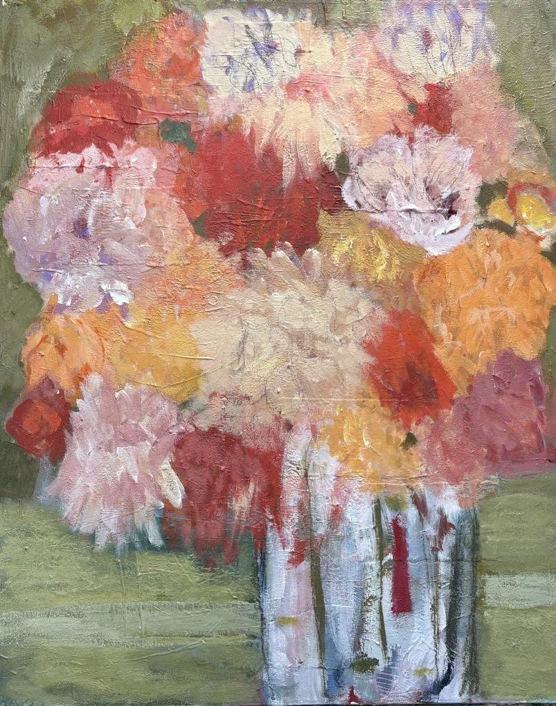 Whispers in Bloom_KWM_30x24_acrylic.jpeg