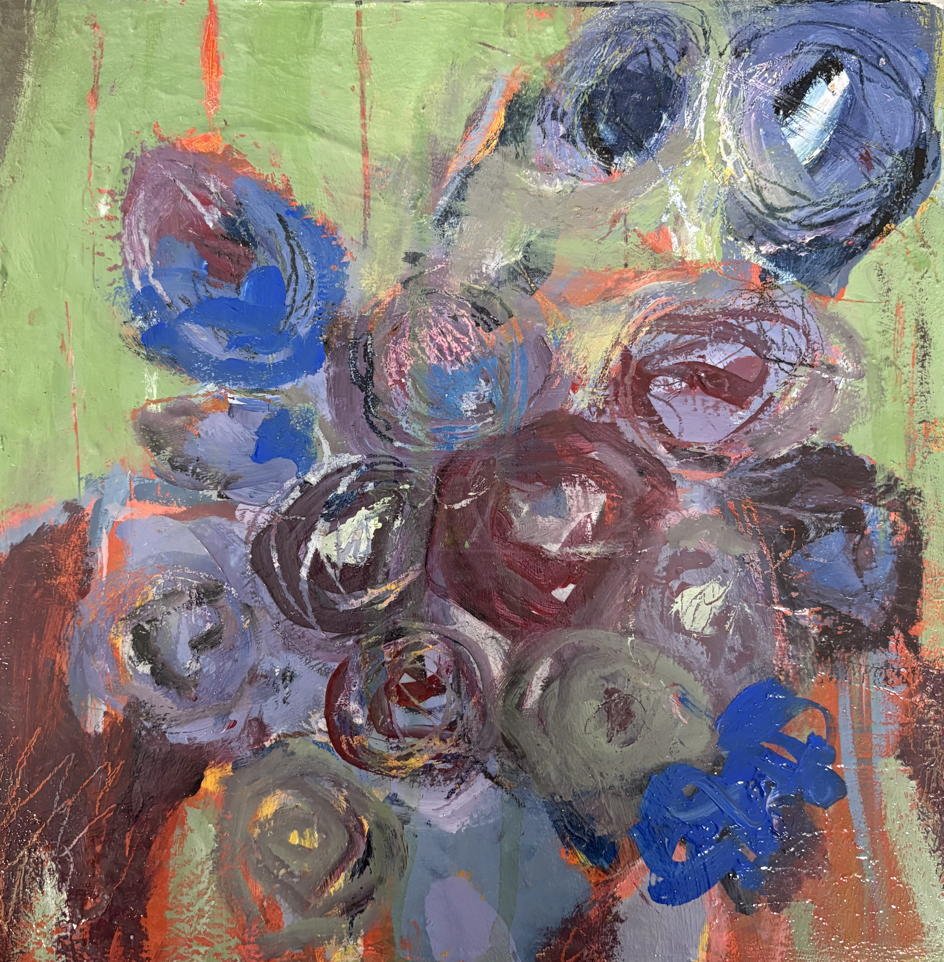 Petals and Pavement_KWM_10x10_acrylic on paper on board.jpeg