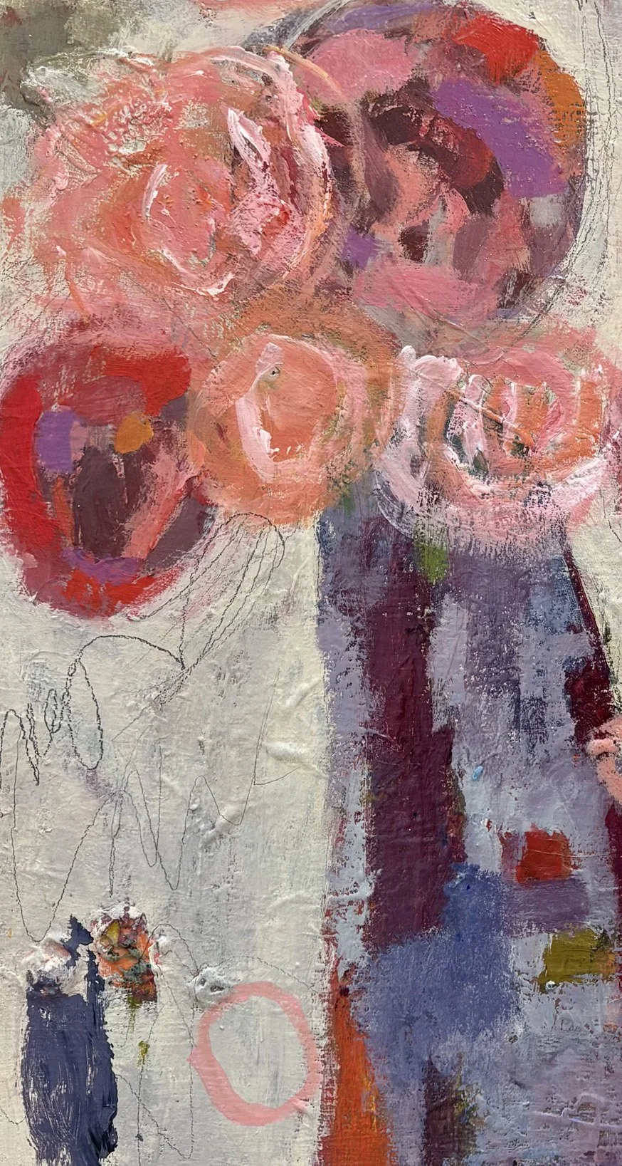 Petal script close up for reel 1.jpg