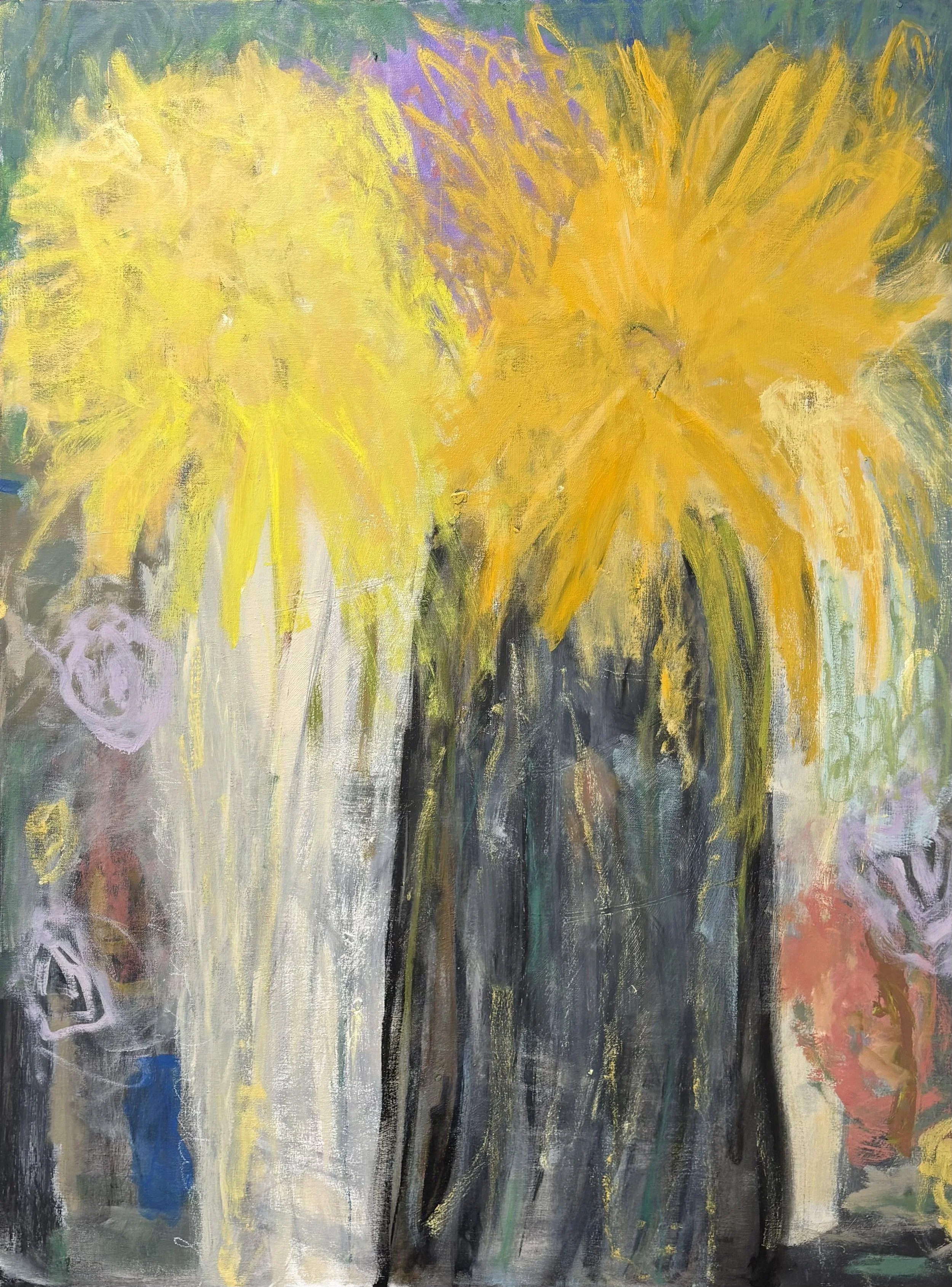 IMG_4913Where Light Settles_KWM_40x30-acrylic_framed.jpeg