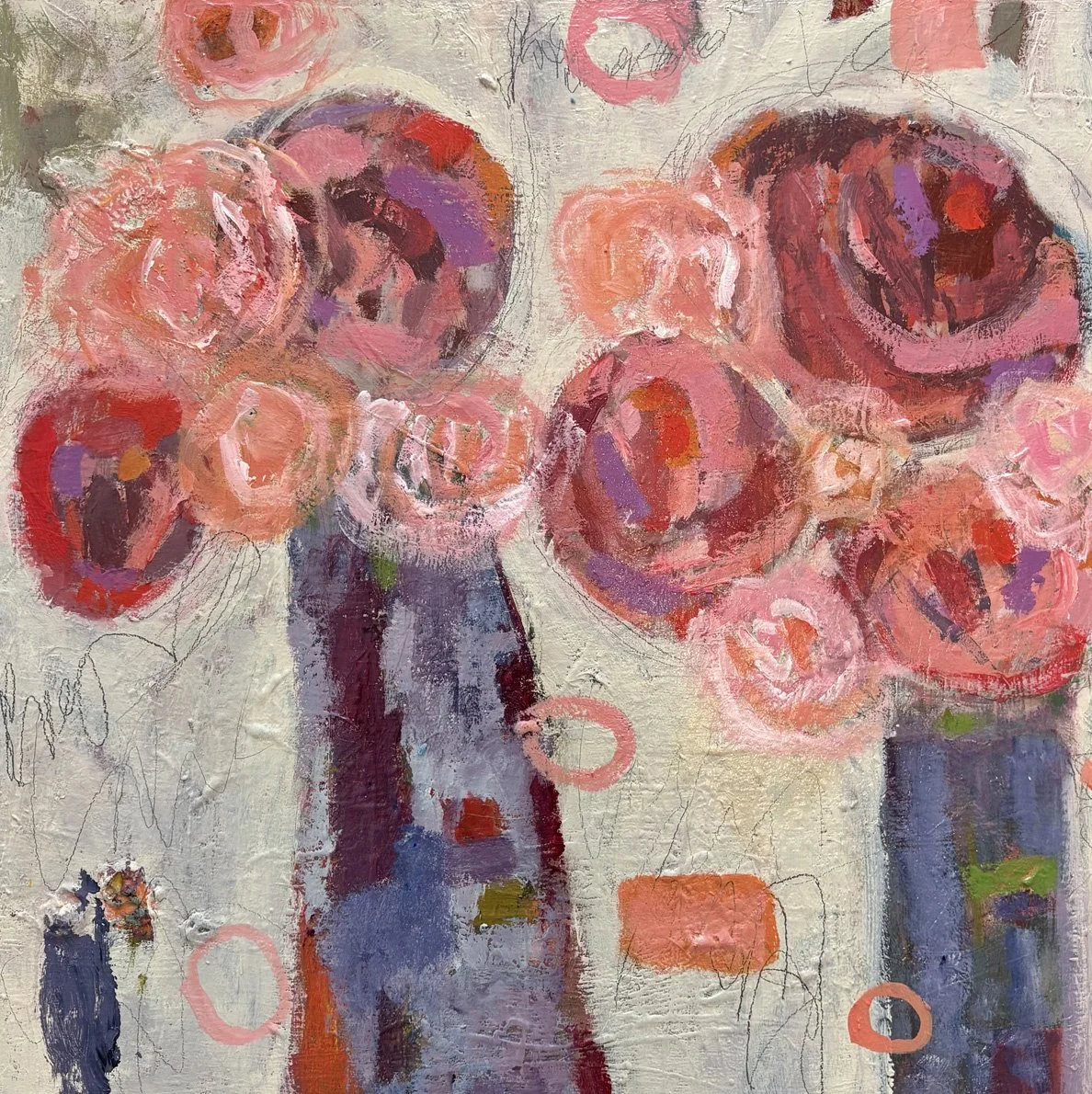 Petal Script_KWM_20x20_arylic_$675_edited-1.jpg