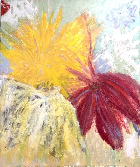 Gentle Collision_Karen Wynne Mackay_30x36_acrylic_$1350jpeg.jpeg