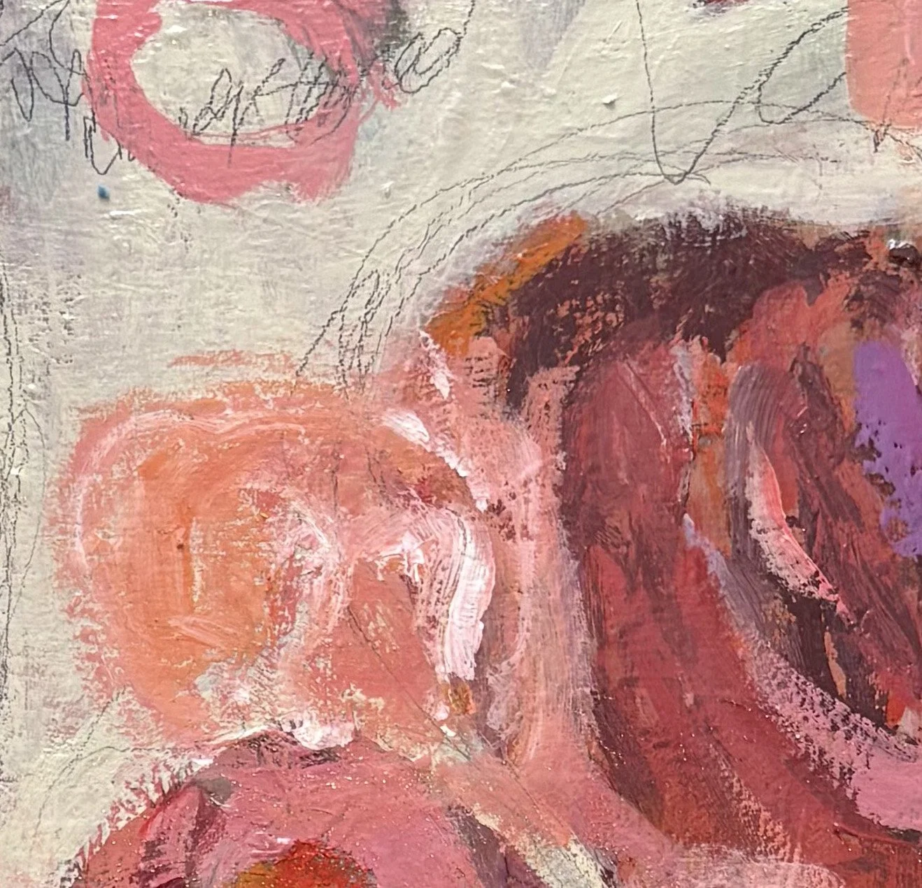 Petal script fo reel 2.jpg