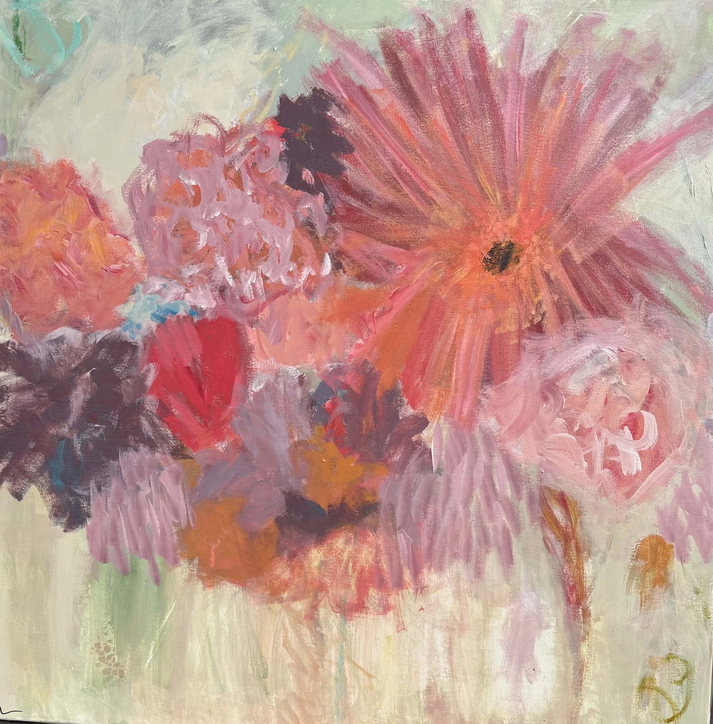 Luminous Remains_KWM_36x36_acrylic.jpeg