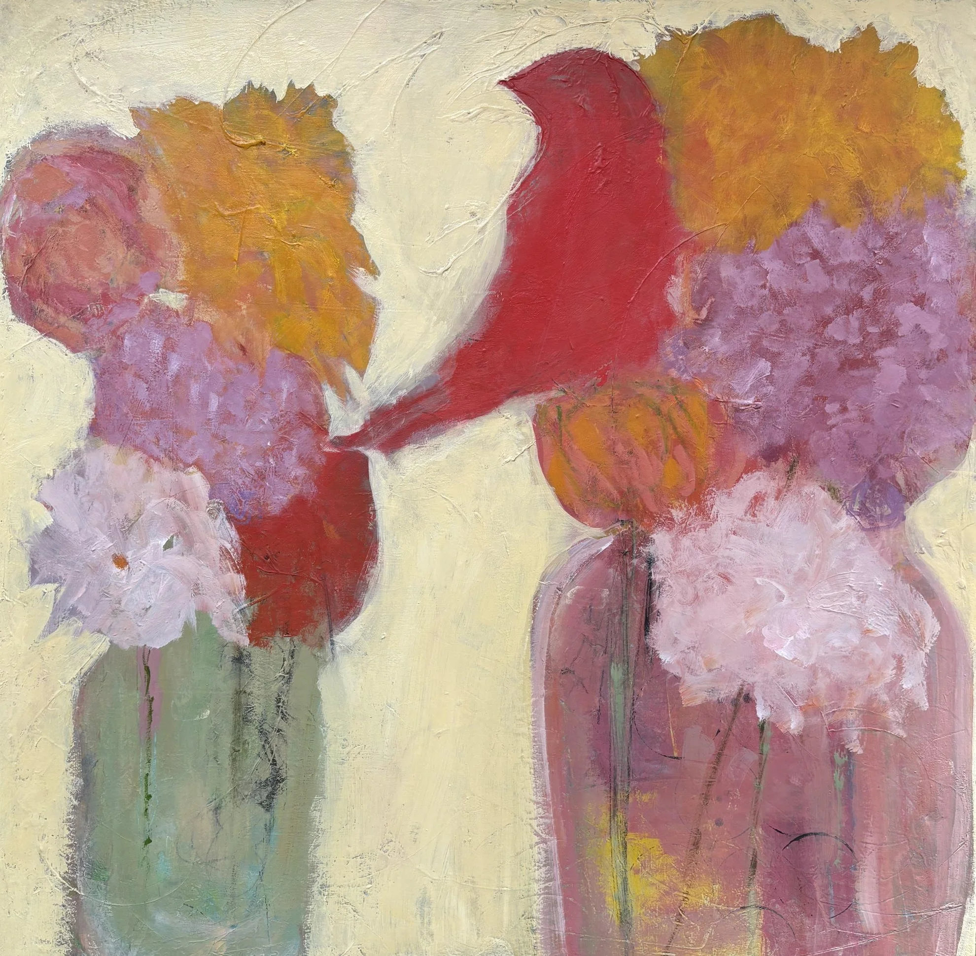 Sun Washed Petals_Karen Wynne Mackay_30x30_acrylic_$1100.jpeg