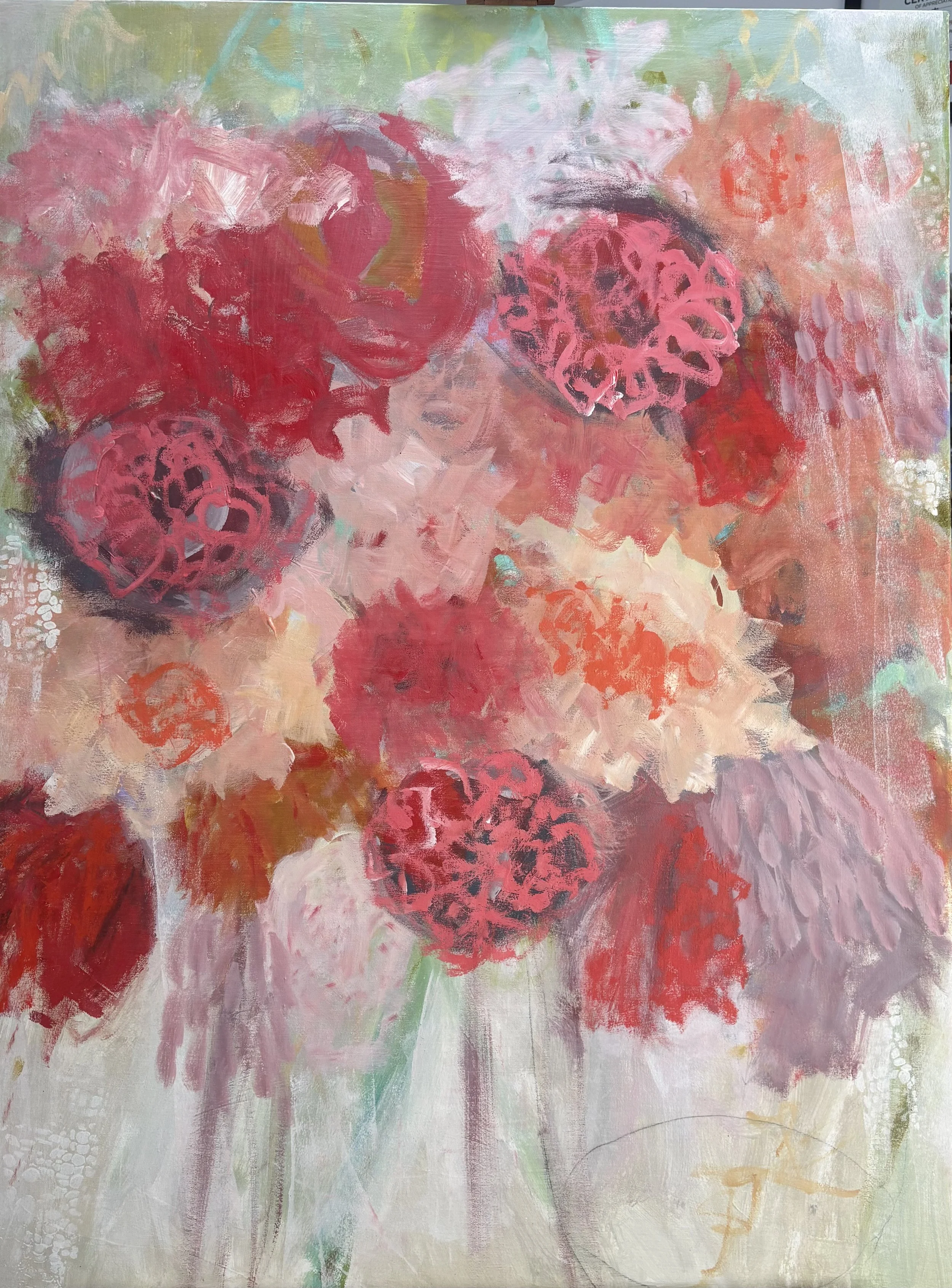 The Space Between Breaths_KWM_30x40_acrylic.jpeg
