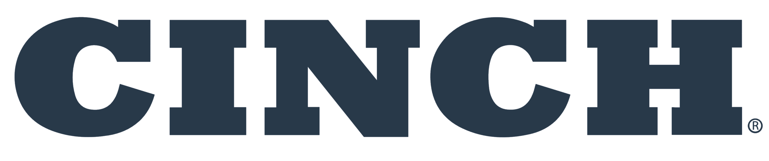Cinch Logo.png