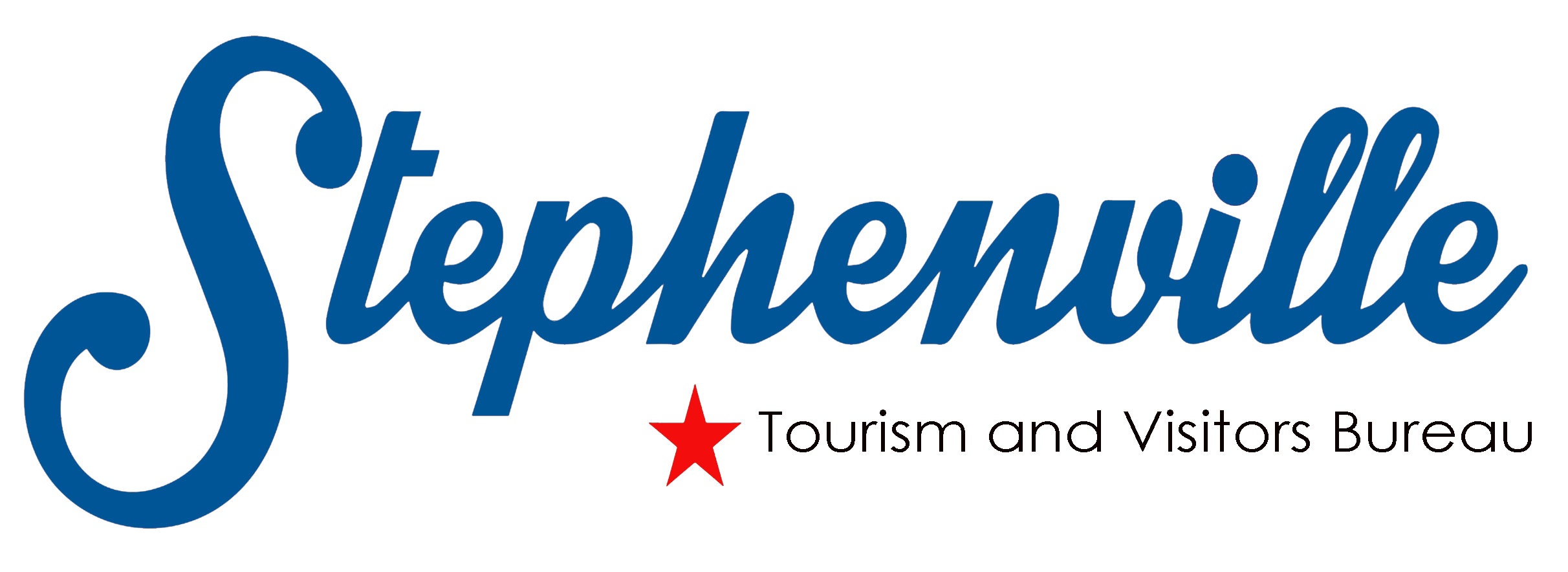 Stephenville Tourism and Visitors Bureau.png