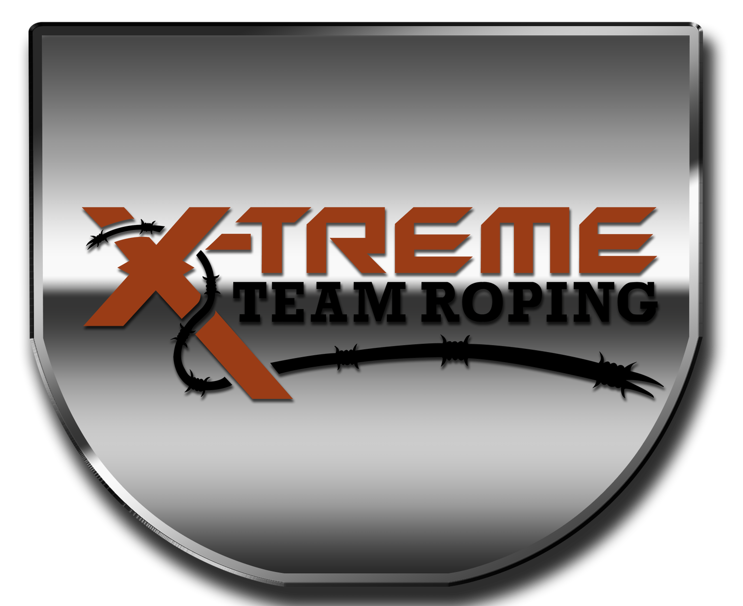 heart-of-texas-showdown-2023-xtreme-roping