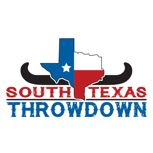 South Texas Throwdown